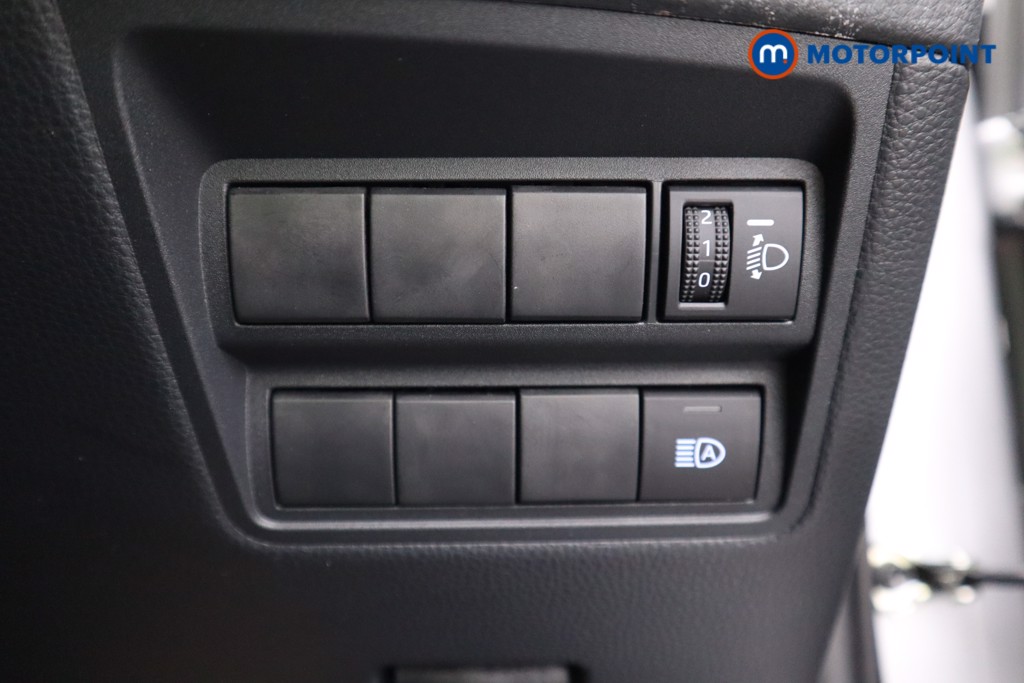 Used Toyota Yaris Cross 2022 for sale - 76184674: Photo 20