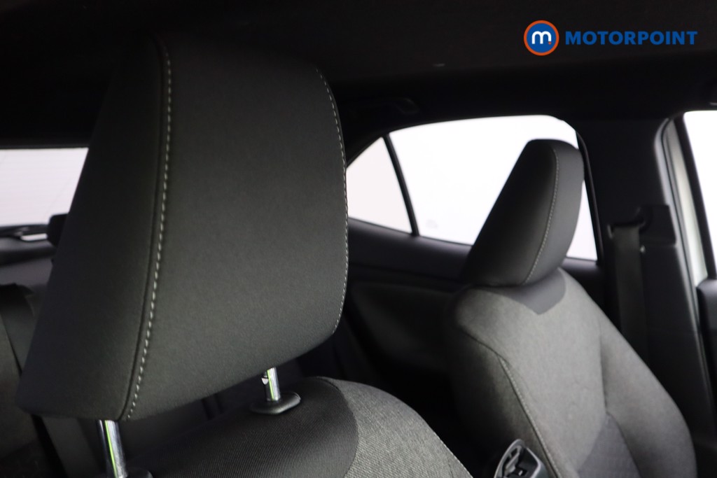 Used Toyota Yaris Cross 2022 for sale - 76184674: Photo 21