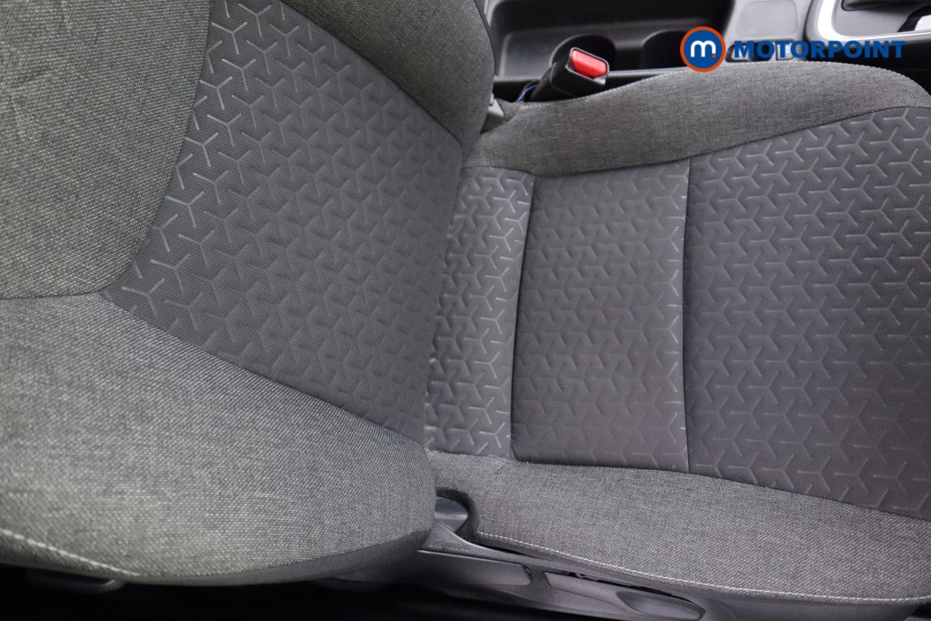 Used Toyota Yaris Cross 2022 for sale - 76184674: Photo 22