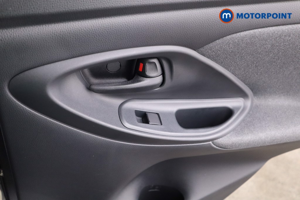 Used Toyota Yaris Cross 2022 for sale - 76184674: Photo 25