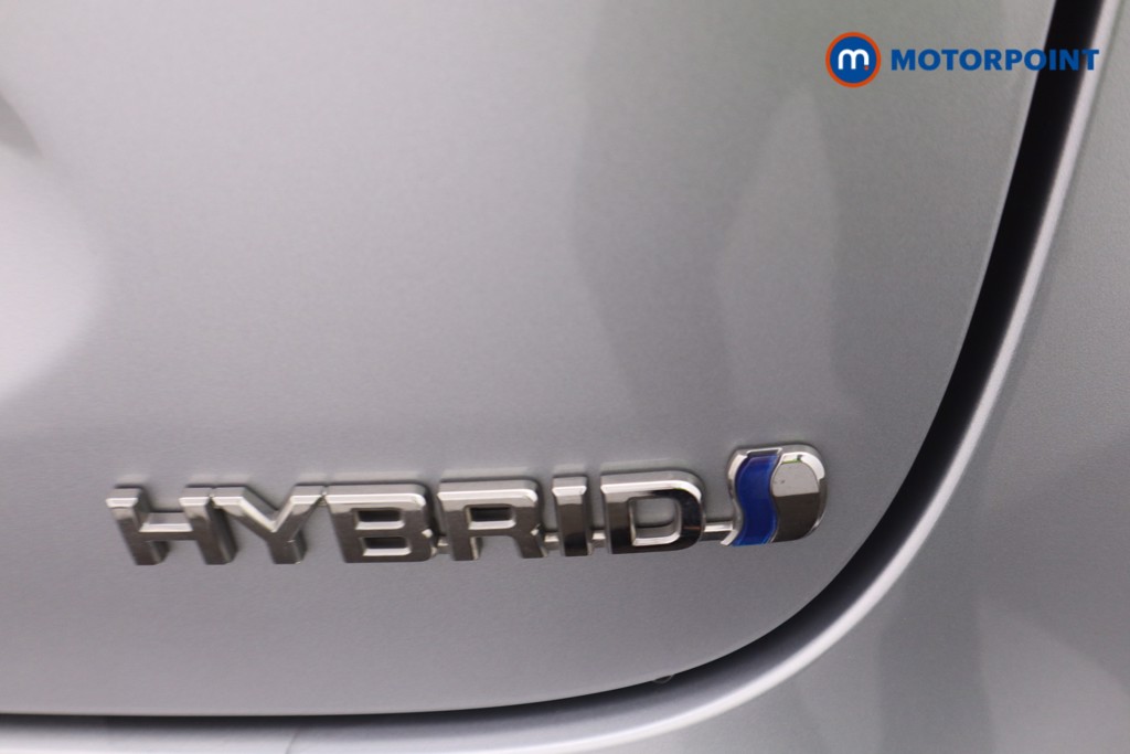 Used Toyota Yaris Cross 2022 for sale - 76184674: Photo 26