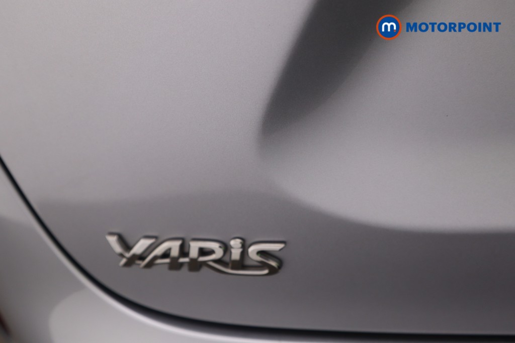 Used Toyota Yaris Cross 2022 for sale - 76184674: Photo 28