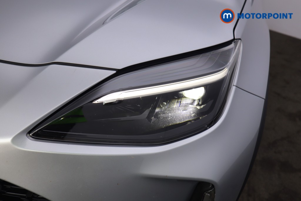 Used Toyota Yaris Cross 2022 for sale - 76184674: Photo 31