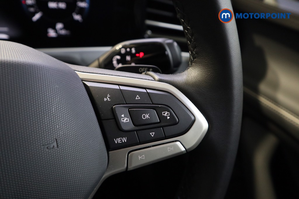 Used Volkswagen Passat 2025 for sale - 76394327: Photo 12