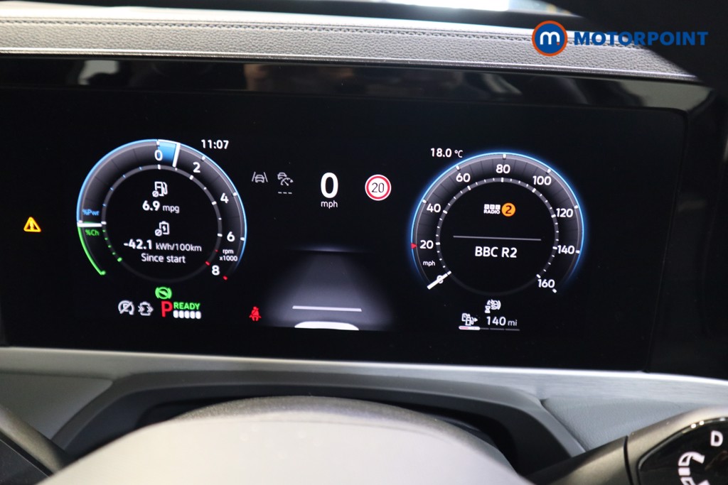 Used Volkswagen Passat 2025 for sale - 76394327: Photo 13