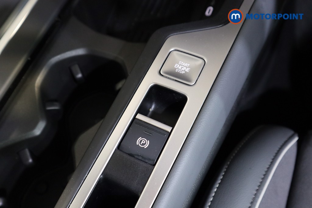 Used Volkswagen Passat 2025 for sale - 76394327: Photo 15