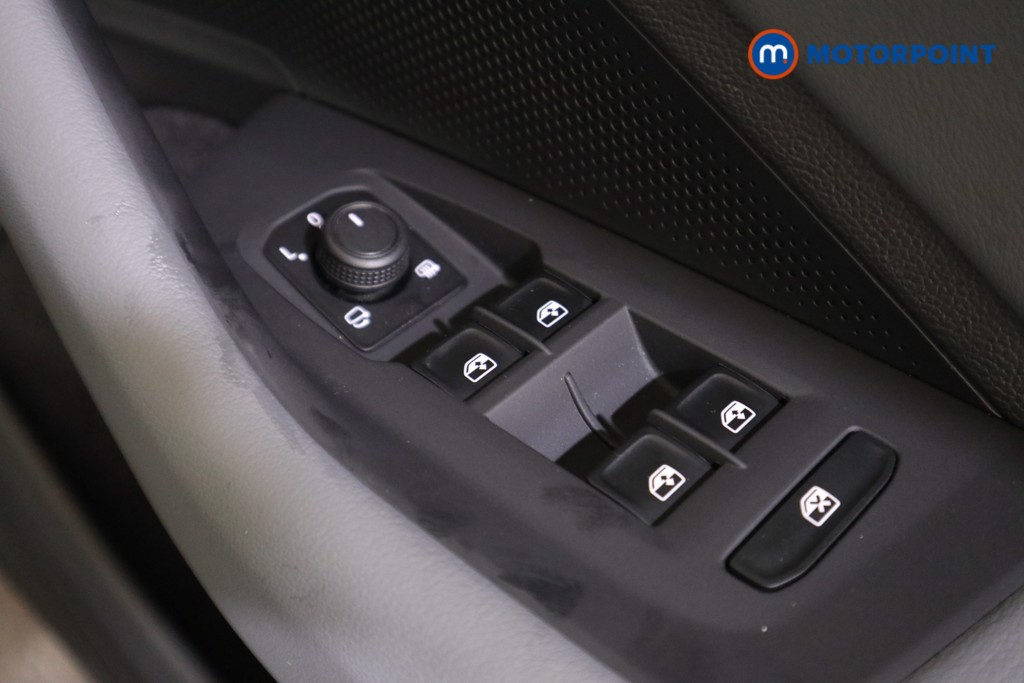 Used Volkswagen Passat 2025 for sale - 76394327: Photo 18