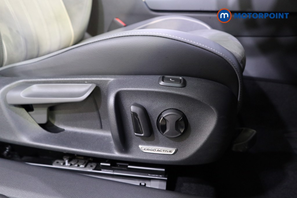 Used Volkswagen Passat 2025 for sale - 76394327: Photo 20