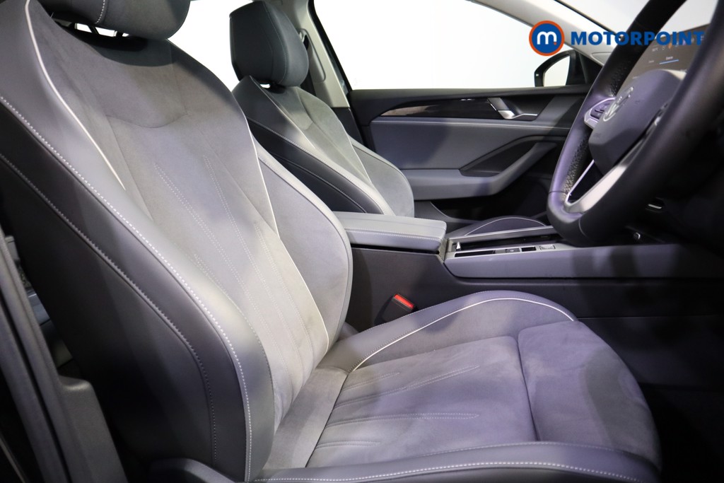 Used Volkswagen Passat 2025 for sale - 76394327: Photo 21