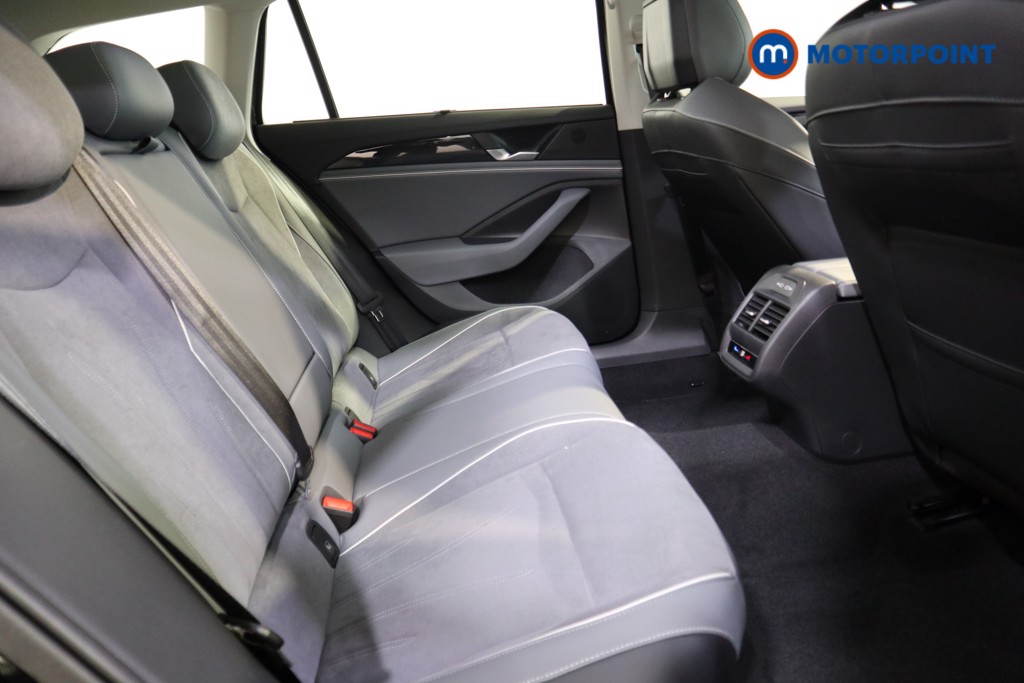 Used Volkswagen Passat 2025 for sale - 76394327: Photo 22