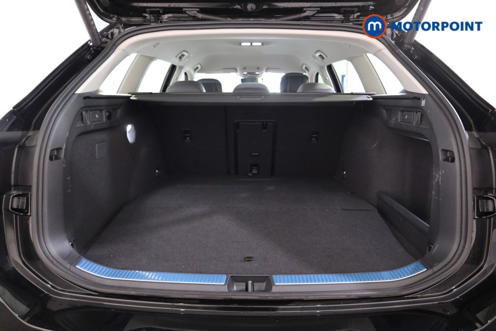 Used Volkswagen Passat 2025 for sale - 76394327: Photo 23