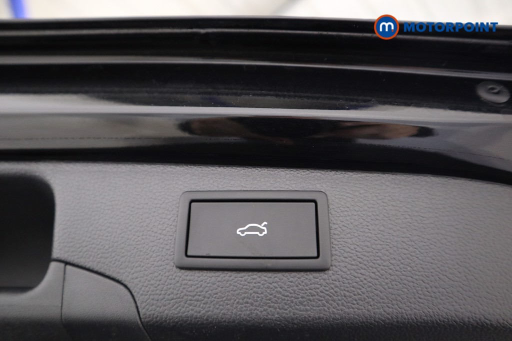 Used Volkswagen Passat 2025 for sale - 76394327: Photo 24