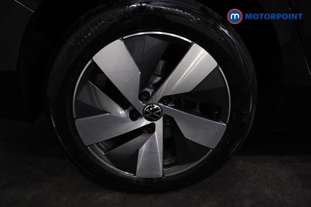 Used Volkswagen Passat 2025 for sale - 76394327: Photo 25