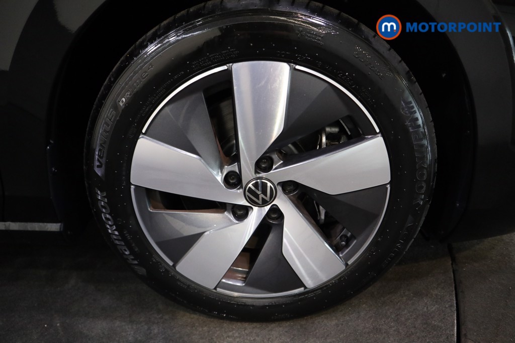 Used Volkswagen Passat 2025 for sale - 76394327: Photo 26