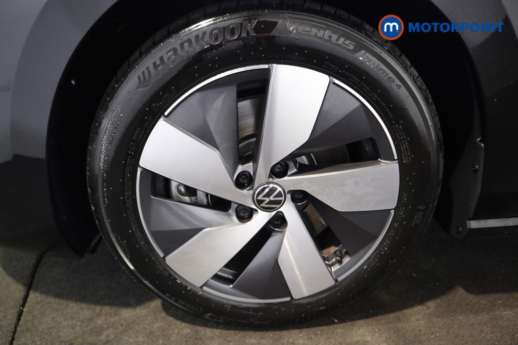 Used Volkswagen Passat 2025 for sale - 76394327: Photo 27