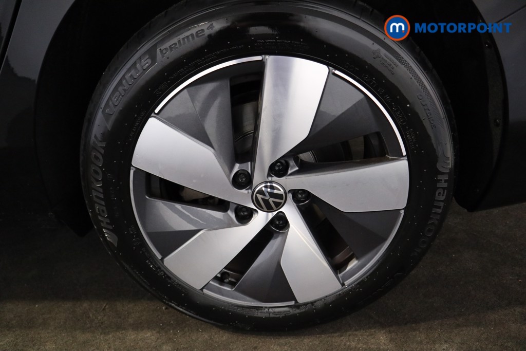 Used Volkswagen Passat 2025 for sale - 76394327: Photo 28