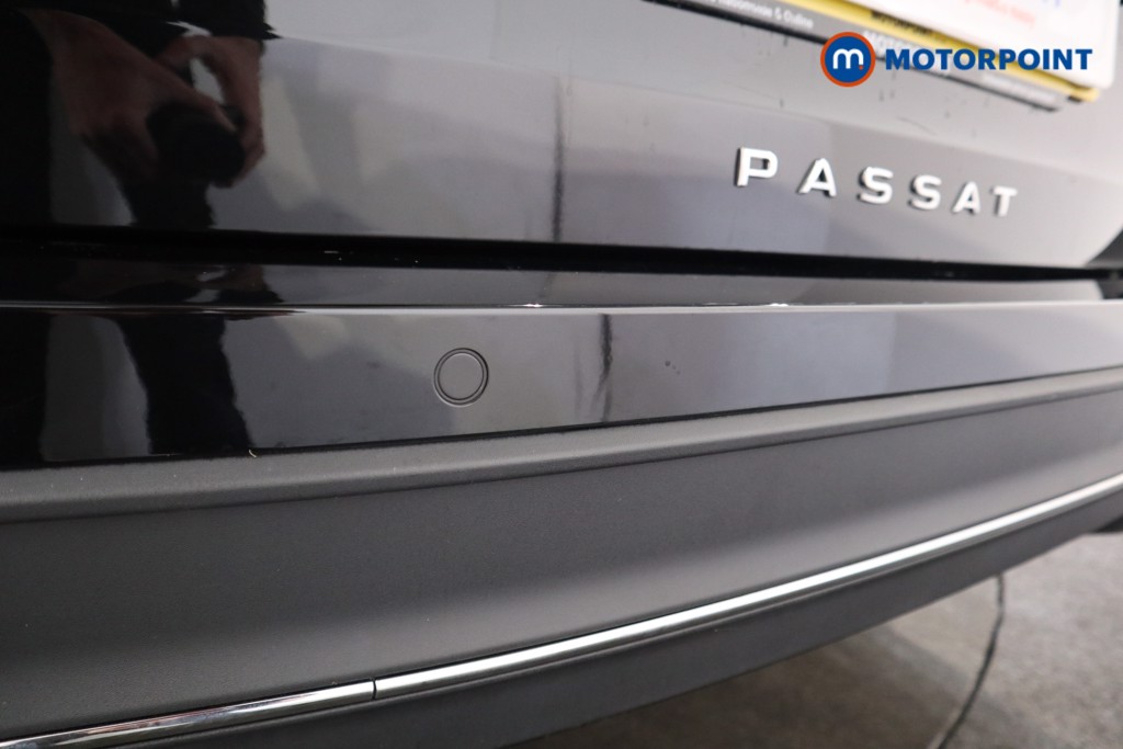 Used Volkswagen Passat 2025 for sale - 76394327: Photo 29