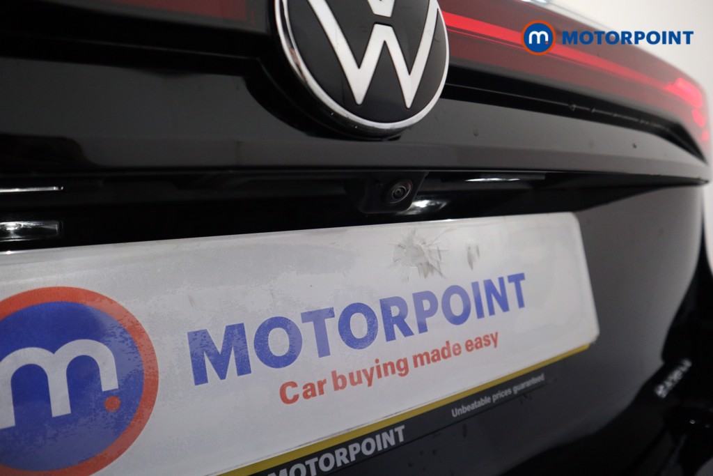 Used Volkswagen Passat 2025 for sale - 76394327: Photo 30