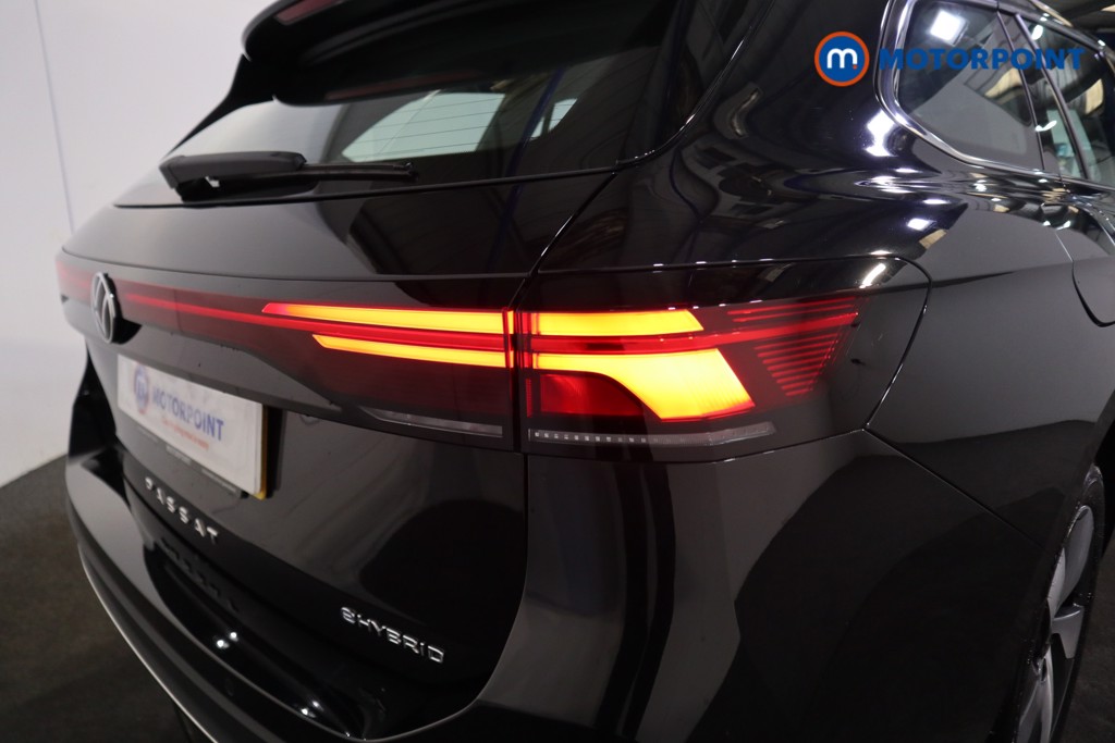 Used Volkswagen Passat 2025 for sale - 76394327: Photo 32