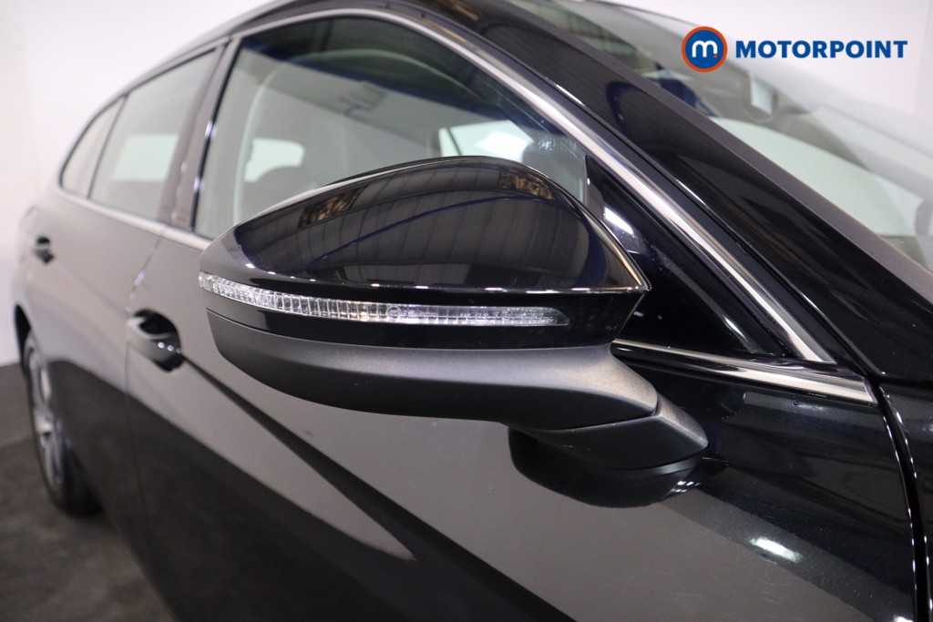 Used Volkswagen Passat 2025 for sale - 76394327: Photo 33