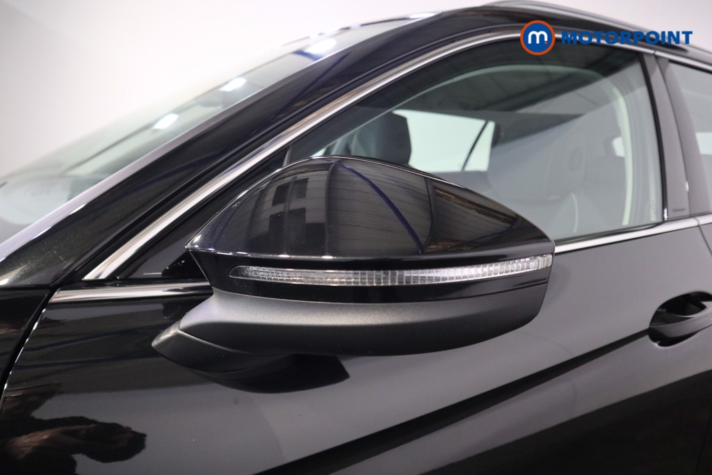 Used Volkswagen Passat 2025 for sale - 76394327: Photo 34