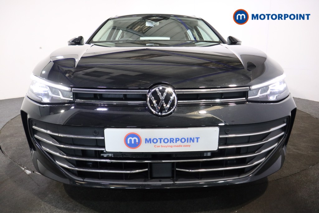Used Volkswagen Passat 2025 for sale - 76394327: Photo 36