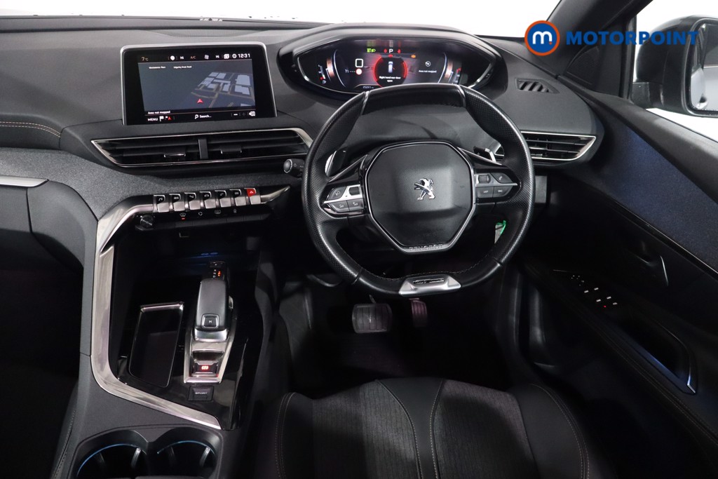 Used Peugeot 5008 2020 for sale - 77975981: Photo 11