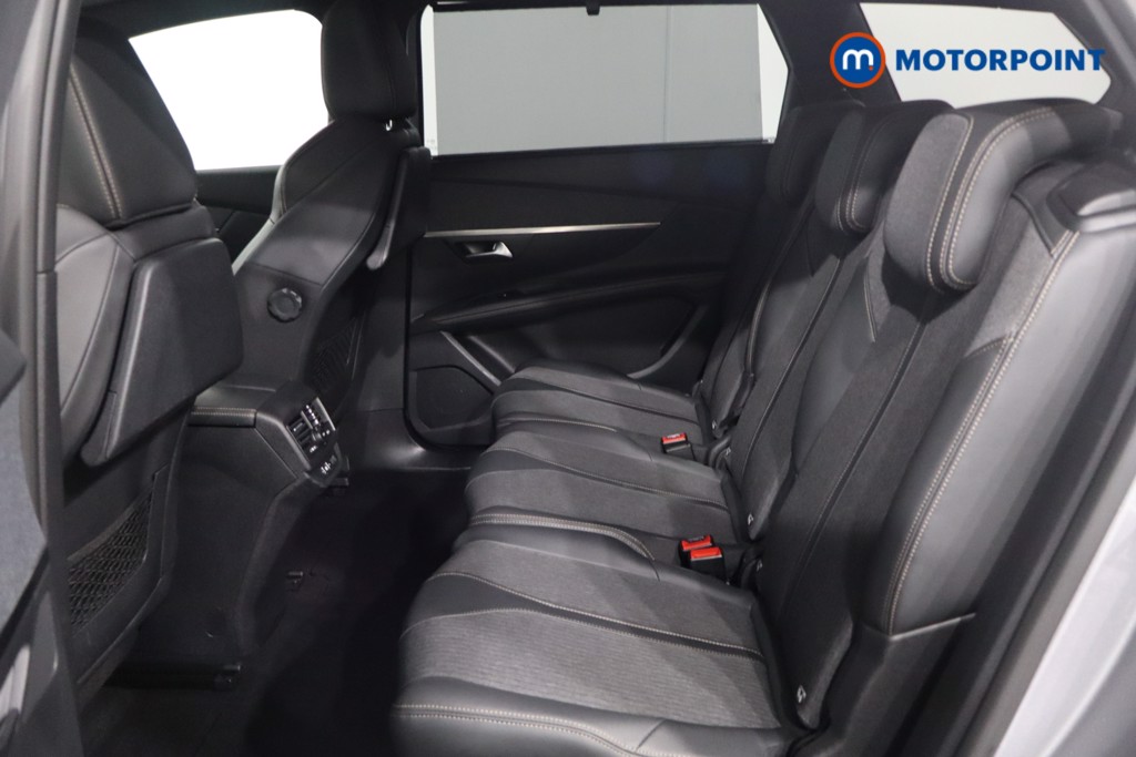 Used Peugeot 5008 2020 for sale - 77975981: Photo 13