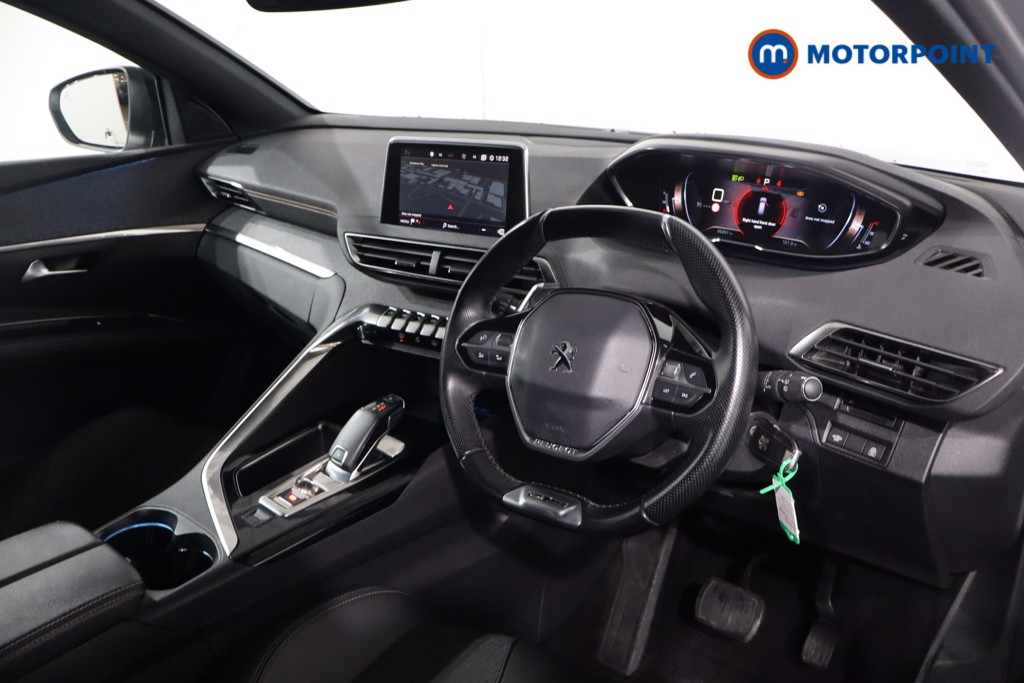 Used Peugeot 5008 2020 for sale - 77975981: Photo 33