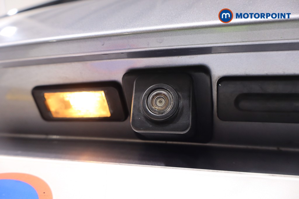 Used Peugeot 5008 2020 for sale - 77975981: Photo 37