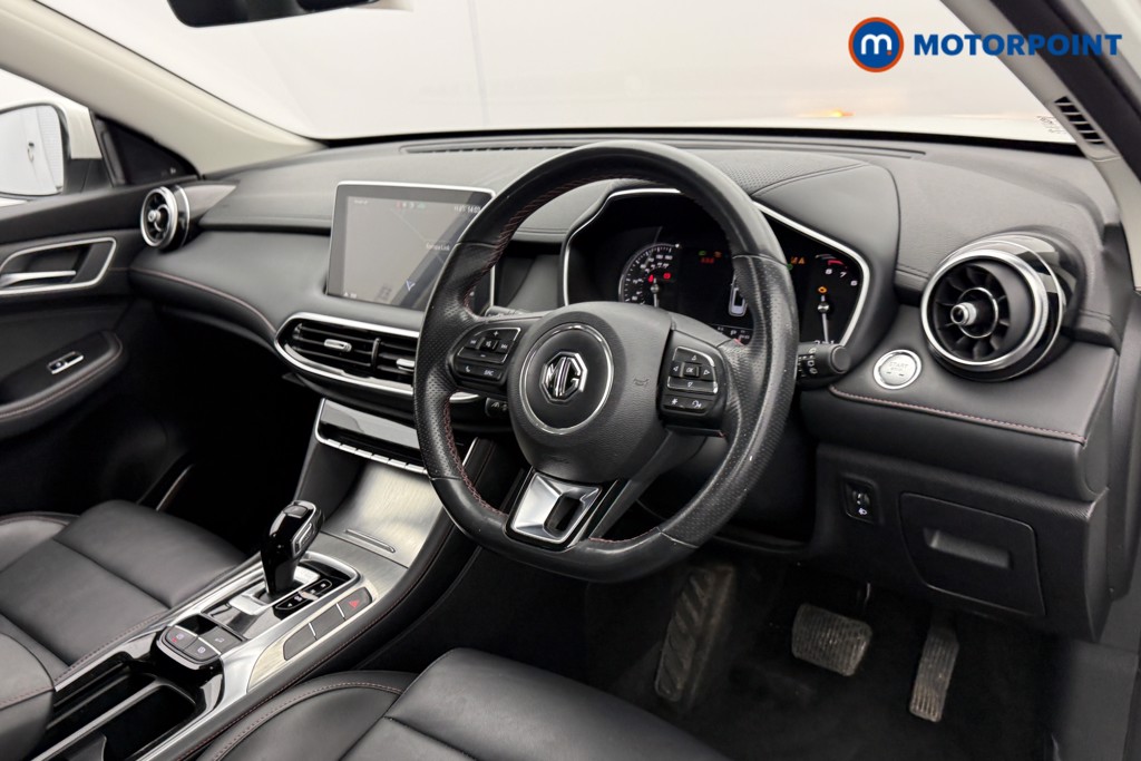 Used MG MG HS 2021 for sale - 76416132: Photo 12