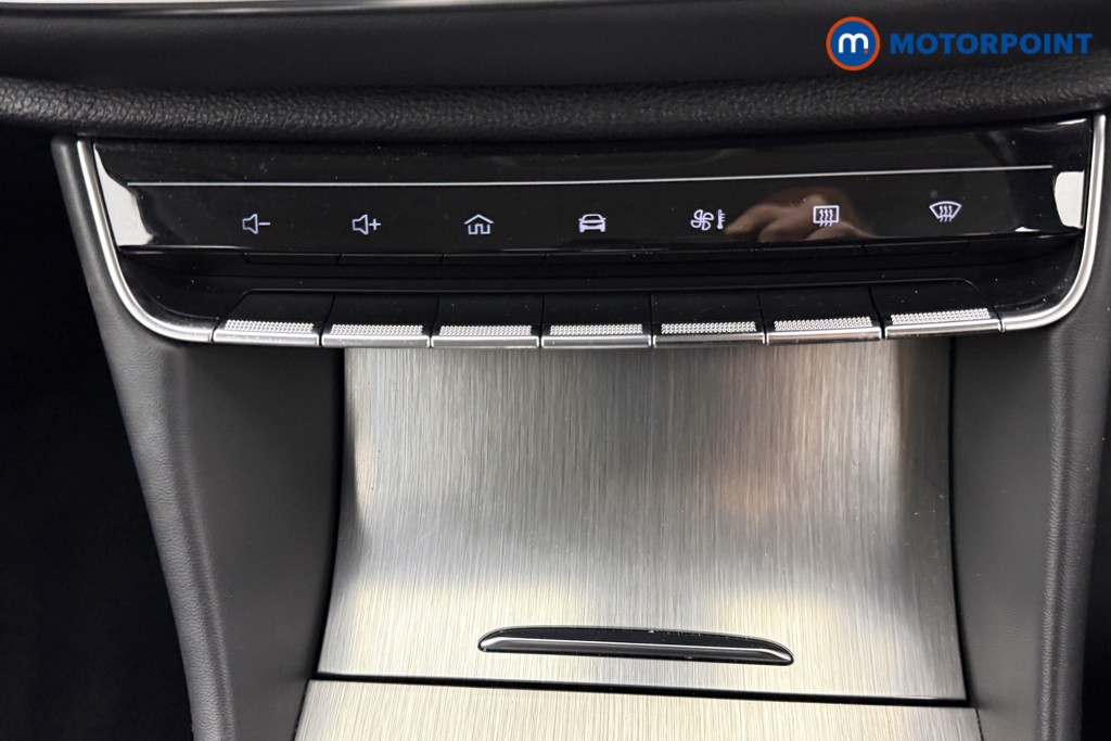 Used MG MG HS 2021 for sale - 76416132: Photo 18