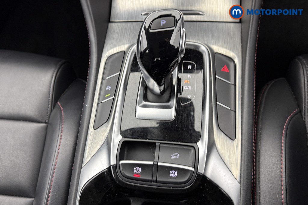 Used MG MG HS 2021 for sale - 76416132: Photo 19