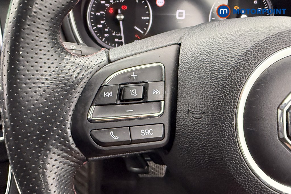 Used MG MG HS 2021 for sale - 76416132: Photo 20