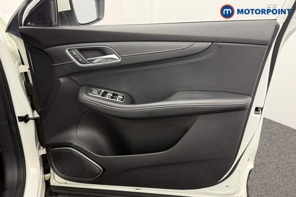 Used MG MG HS 2021 for sale - 76416132: Photo 23