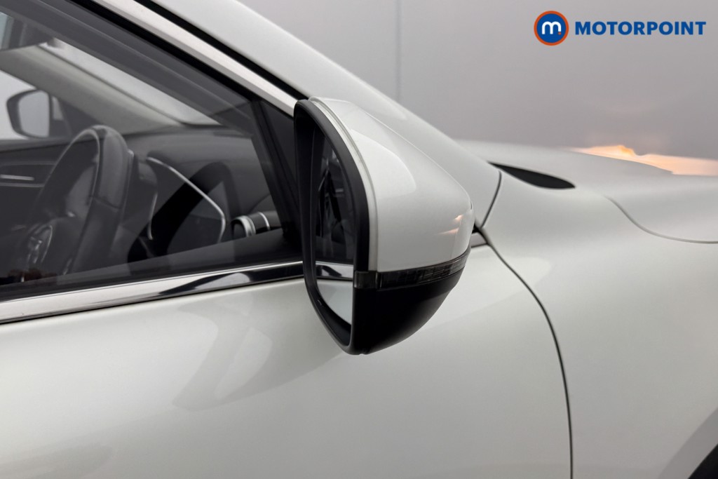 Used MG MG HS 2021 for sale - 76416132: Photo 24