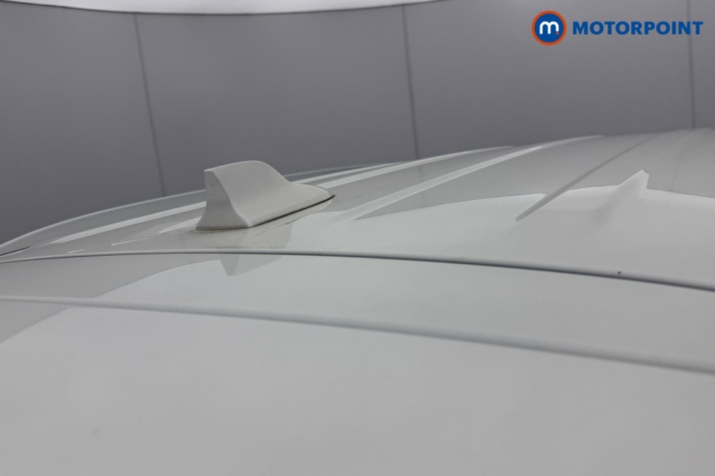 Used MG MG HS 2021 for sale - 76416132: Photo 26