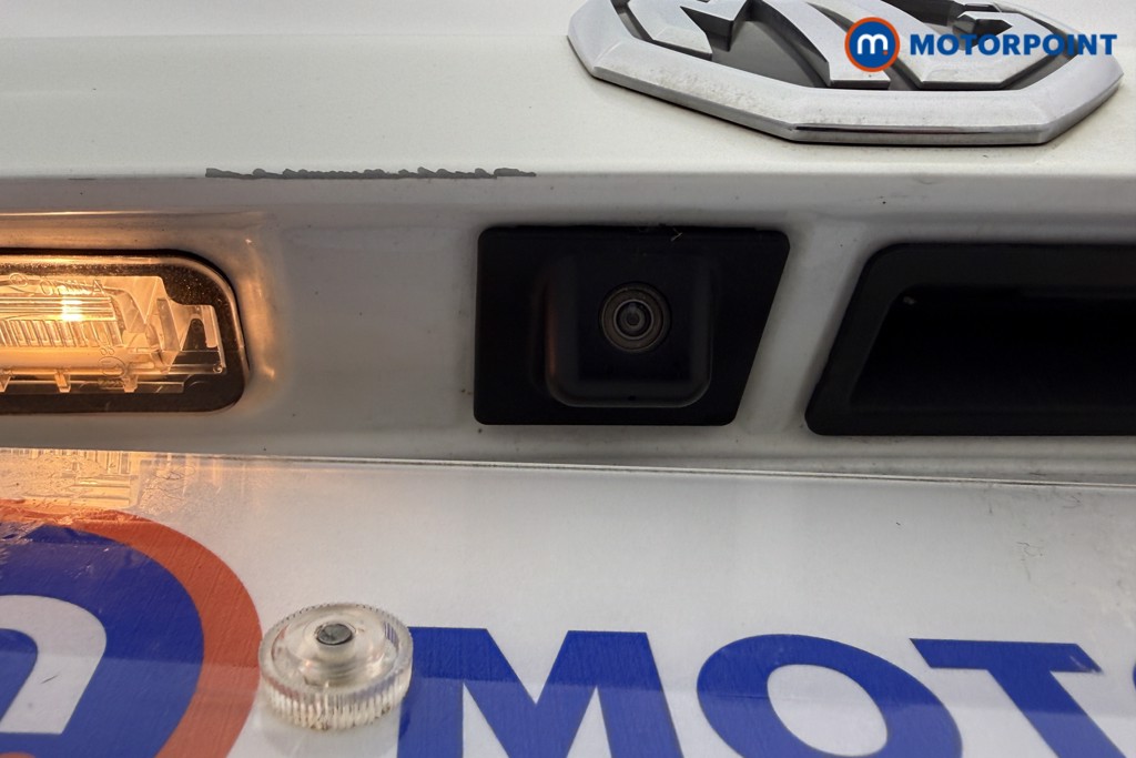 Used MG MG HS 2021 for sale - 76416132: Photo 27