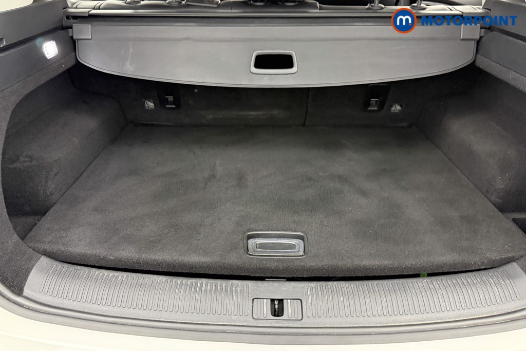 Used MG MG HS 2021 for sale - 76416132: Photo 28