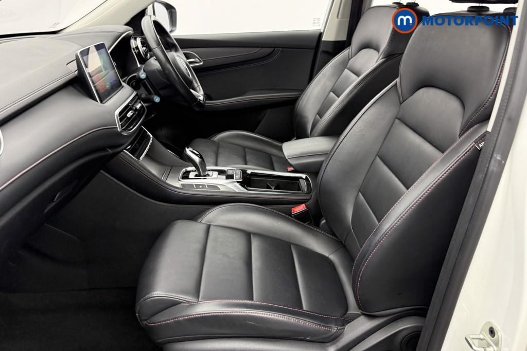 Used MG MG HS 2021 for sale - 76416132: Photo 29