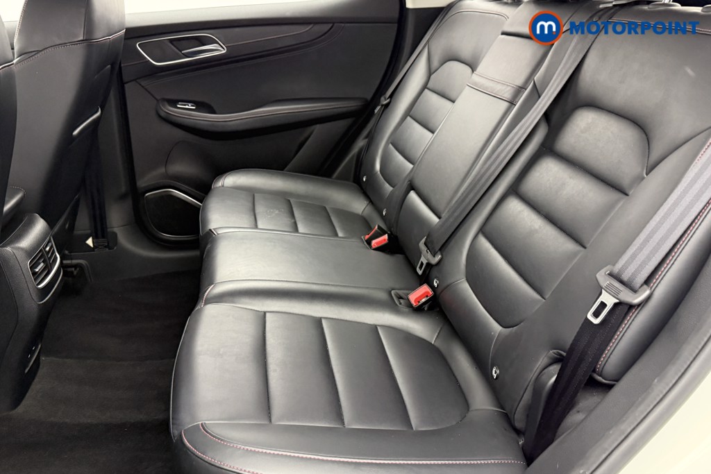 Used MG MG HS 2021 for sale - 76416132: Photo 30