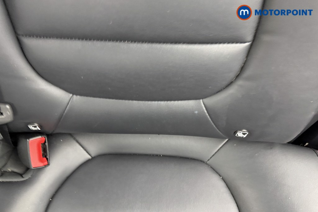 Used MG MG HS 2021 for sale - 76416132: Photo 31