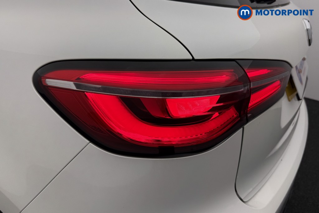 Used MG MG HS 2021 for sale - 76416132: Photo 32