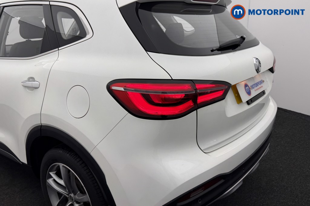 Used MG MG HS 2021 for sale - 76416132: Photo 33