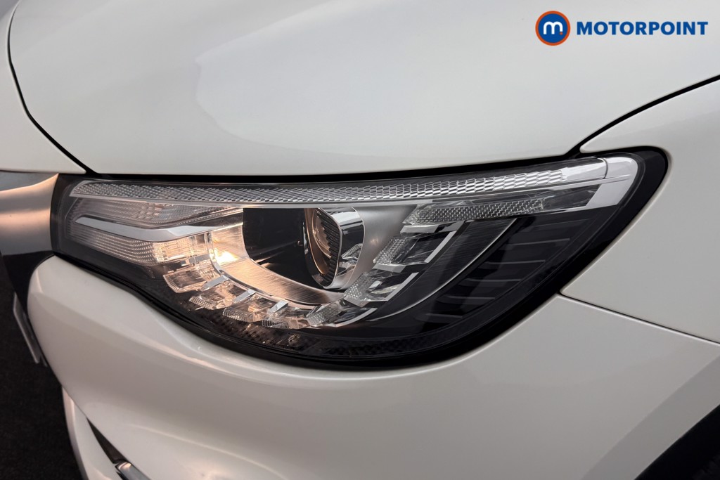 Used MG MG HS 2021 for sale - 76416132: Photo 34