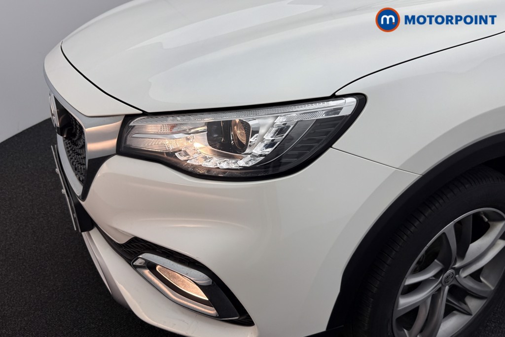 Used MG MG HS 2021 for sale - 76416132: Photo 35