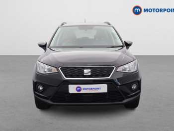 Used SEAT Arona 2019 for sale - 75329072: Photo