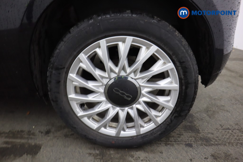 Used Fiat 500 2018 for sale - 76374549: Photo 28