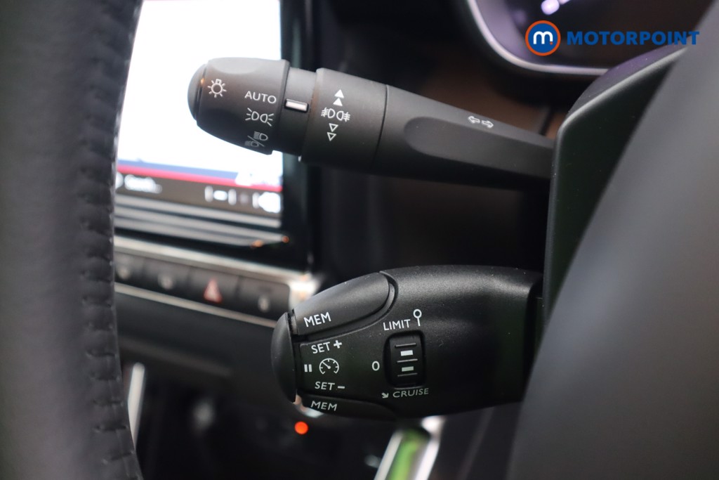 Used Citroen C3 Aircross 2024 for sale - 76402807: Photo 14