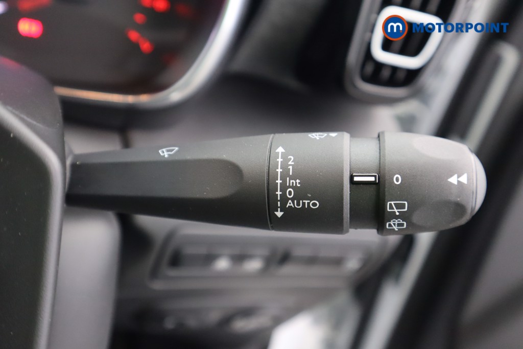 Used Citroen C3 Aircross 2024 for sale - 76402807: Photo 15